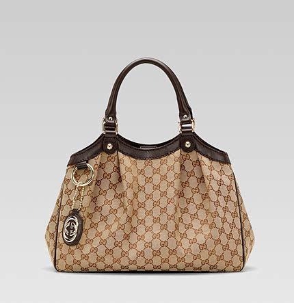 ag handbags gucci|Gucci us official site.